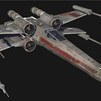 XWING