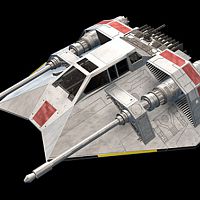t47