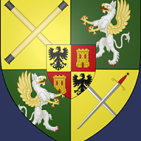 COA Steven Crant