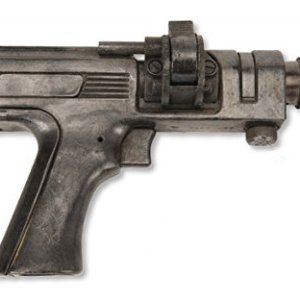 Tha'klens Blaster.jpg