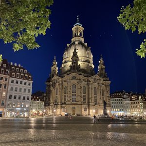 Dresden