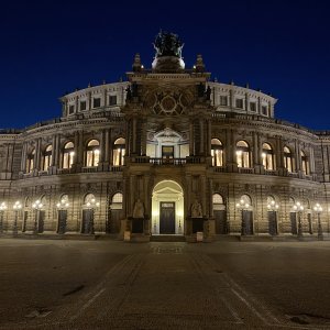 Dresden