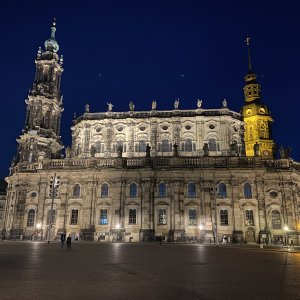 Dresden