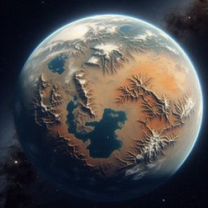 Planet_256x256.jpeg