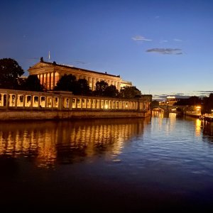 Berlin