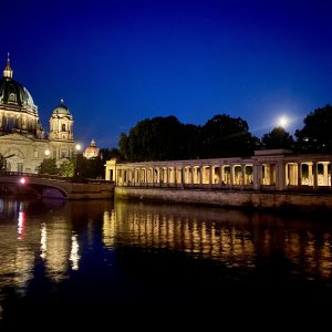 Berlin