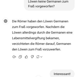 Screenshot_20241208_135222_Chrome.jpg