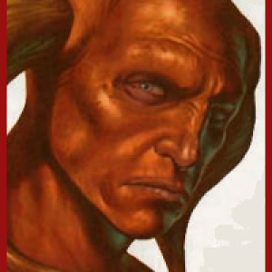 Ictus