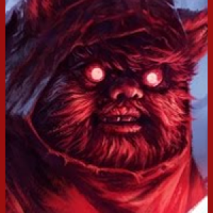 Pepo