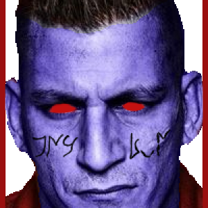 Carifexan