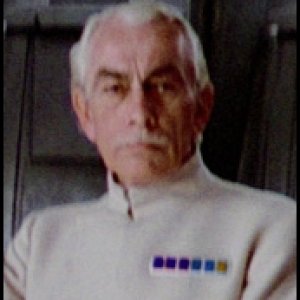 Director General Yalvaren.jpg