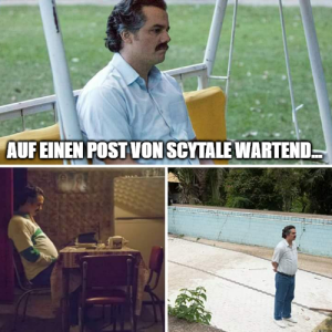 scy.png