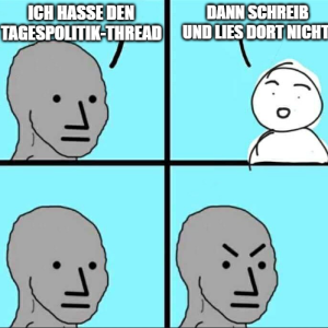 TaPo.png