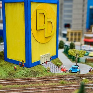 Ausstellung (7).jpg