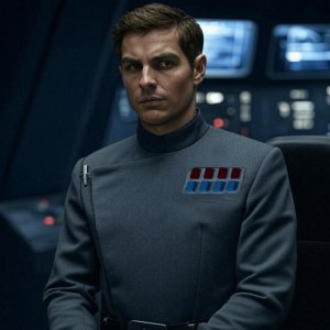 Commodore Scytale Mentel
