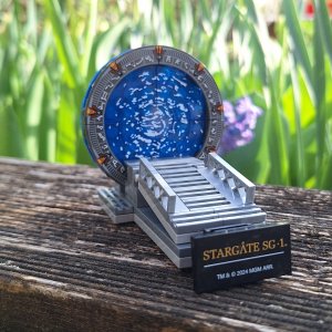 Stargate