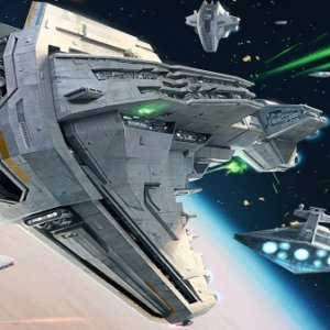 StarhawkBattleship.jpg