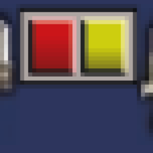Verwaltung-Präfekt