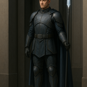 Gardist V1 .png