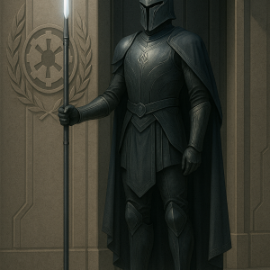 Gardist V2.png
