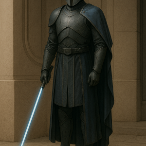 Gardist V4.png