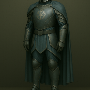 Gardist V6.png