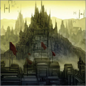 PrefsbeltIV_01