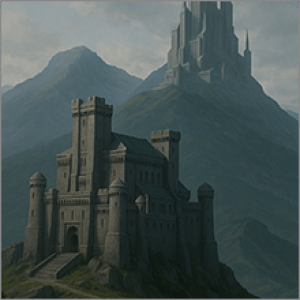 PrefsbeltIV_02