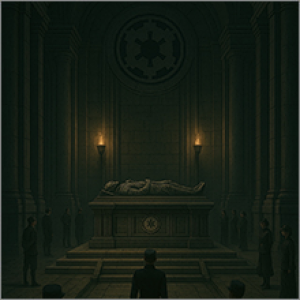 PrefsbeltIV_03