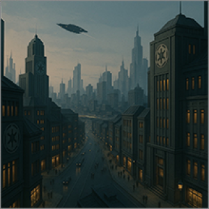 PrefsbeltIV_04