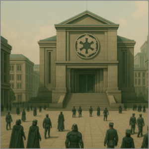 PrefsbeltIV_05