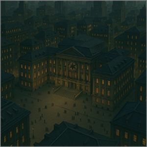 PrefsbeltIV_06