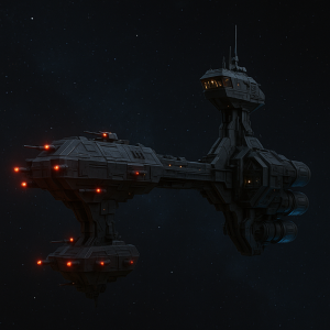 Nebulos-Bx.png