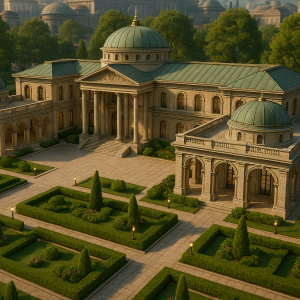 Zesh Villa auf Naboo.png