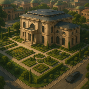 Zesh Stadt Haus auf Naboo.png