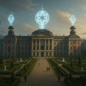 Imperiale Schlossanlage.png