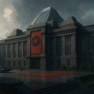 Imperiales Gebäude V1.png