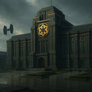 Imperiales Gebäude V2 .png