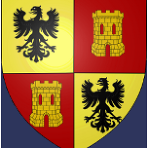 Wappen