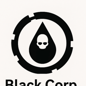 Logo1