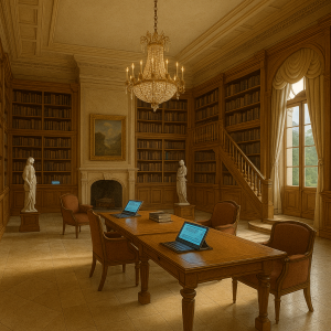 Bibliothek .png