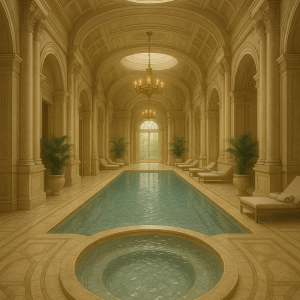 Spa und Poolbereich .png