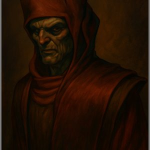 Iago Kroan_dunkel.jpg