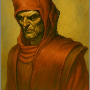 Iago Kroan_hell.jpg