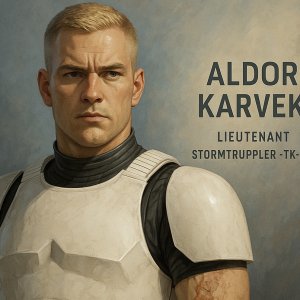 Aldor Karvek Sig Version 2 (ChatGPT)