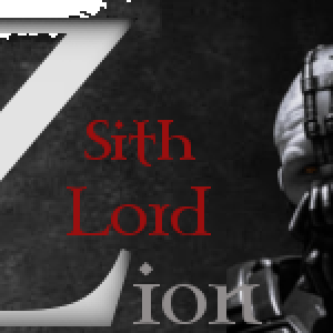 ZionsigiLord2025.png
