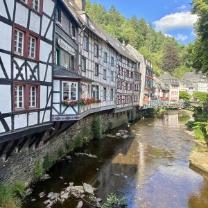 Monschau