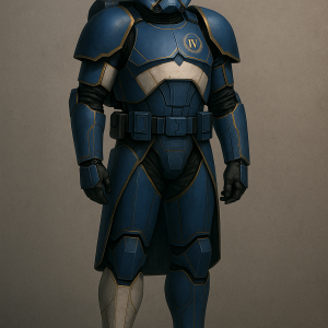 Blue Commando - Commander .png