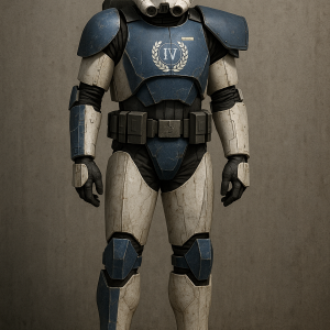 Blue Commando - Gruppenleiter / Offizier .png