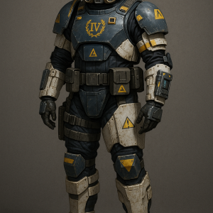 Blue Commando - Soldat für Sprengstoff & Schwerewaffen .png